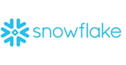 Snowflake_logo_Logo