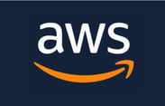 logo-AWS